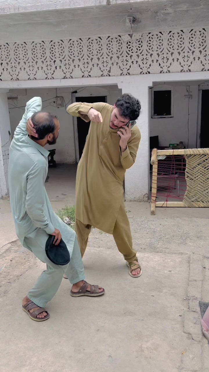 @hasnainshahi_27