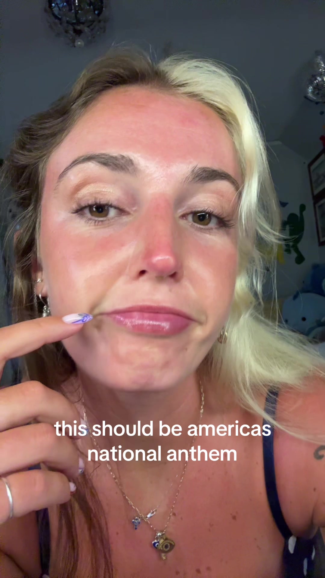 @catfl00d