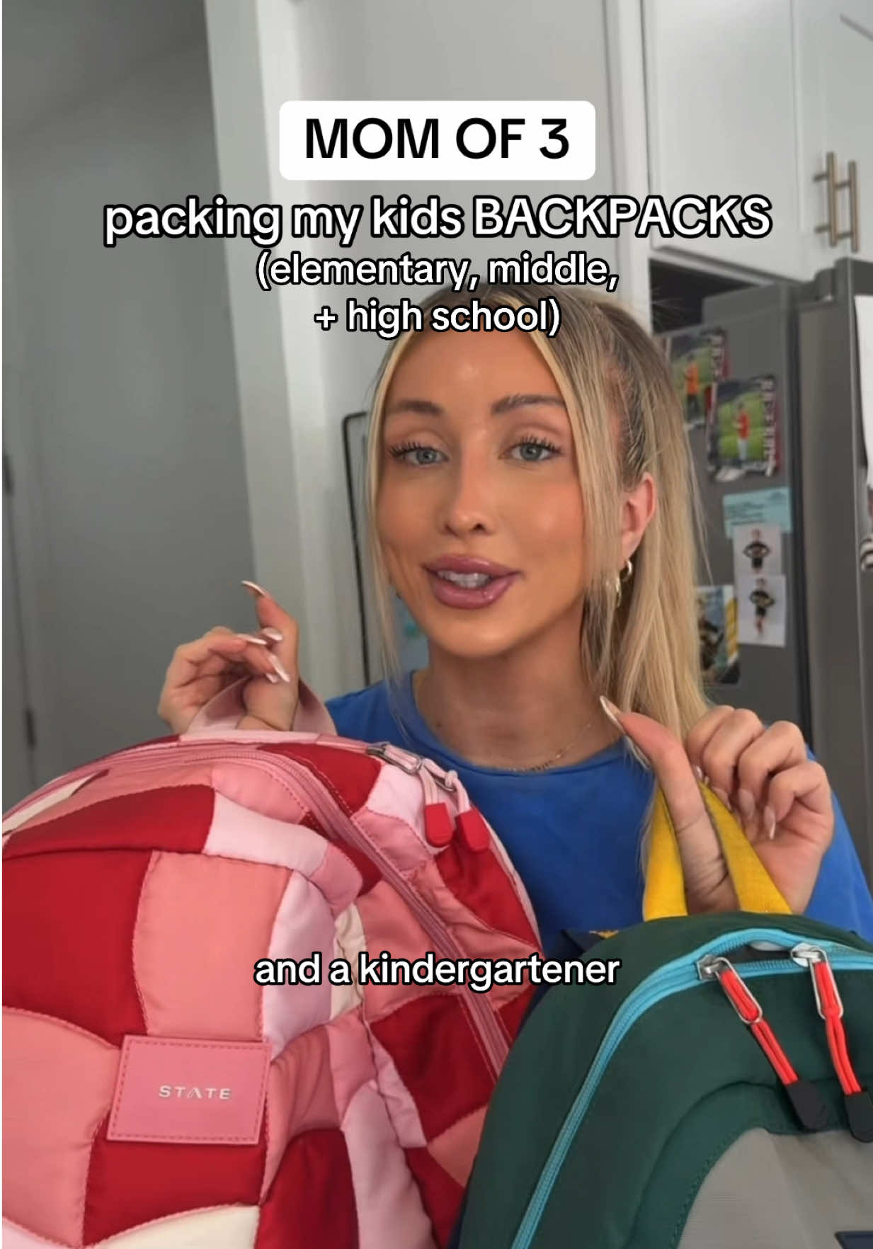@nikkole