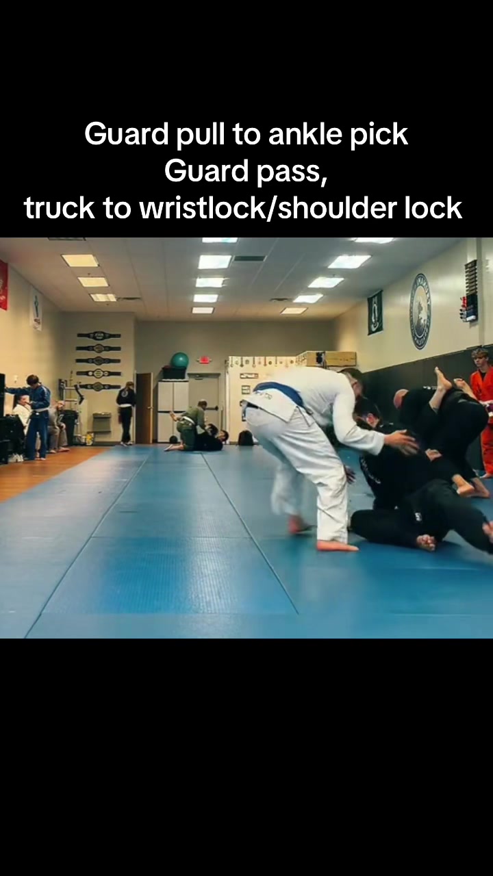@Caron_BJJ