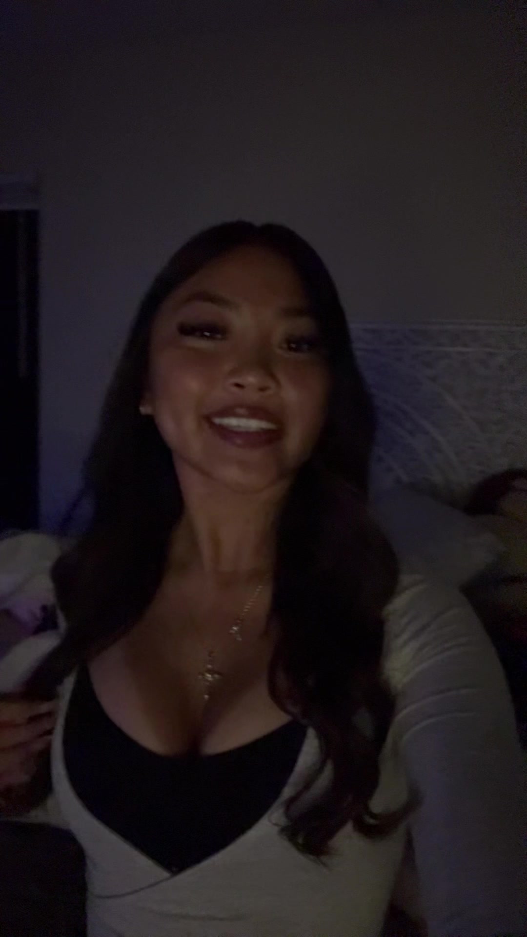 @𝒸𝒽𝑒𝓎𝑒𝓃𝓃𝑒 😉
