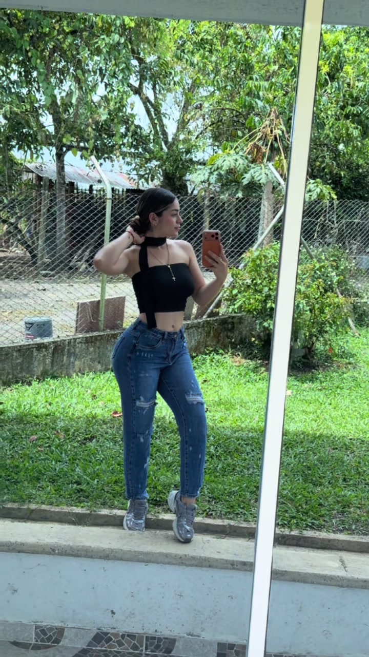 @Alejandra Rodríguez