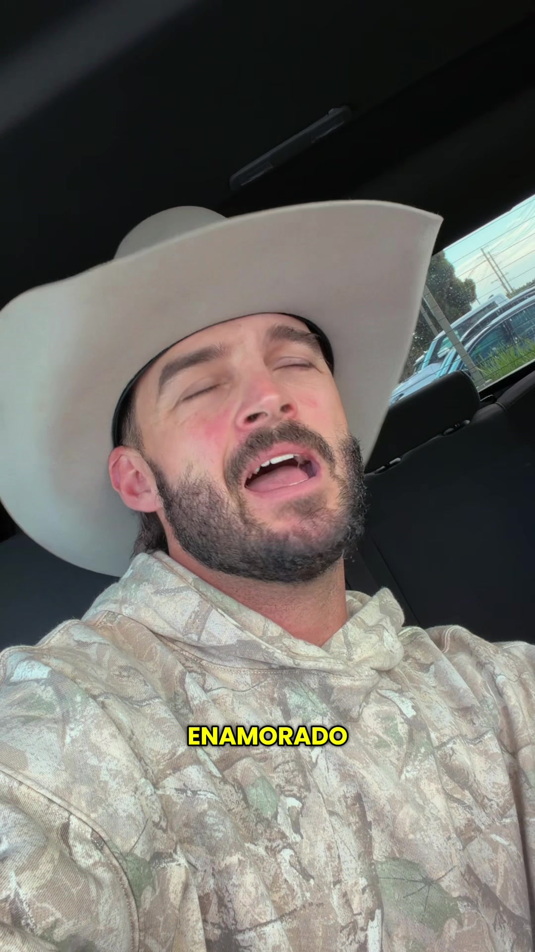 @elgringobenjamin