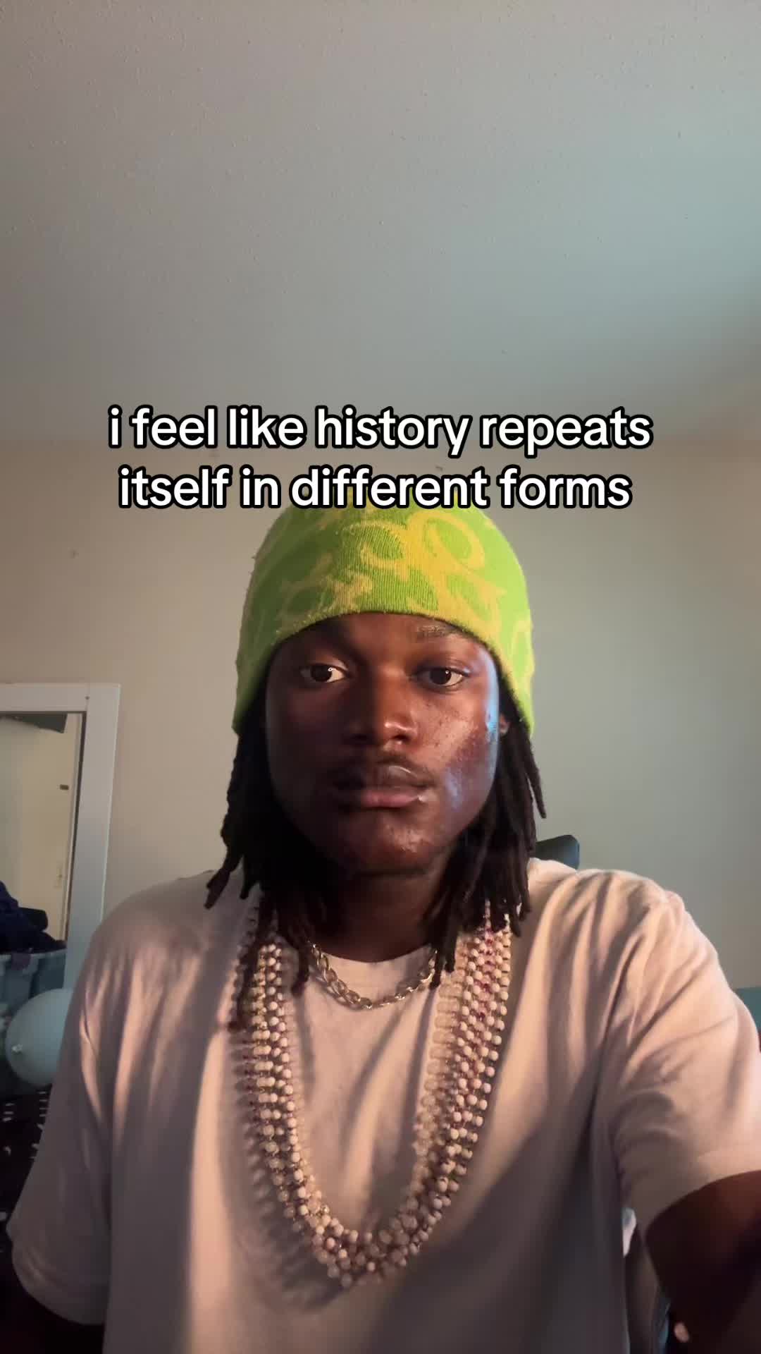 @guapguapguap