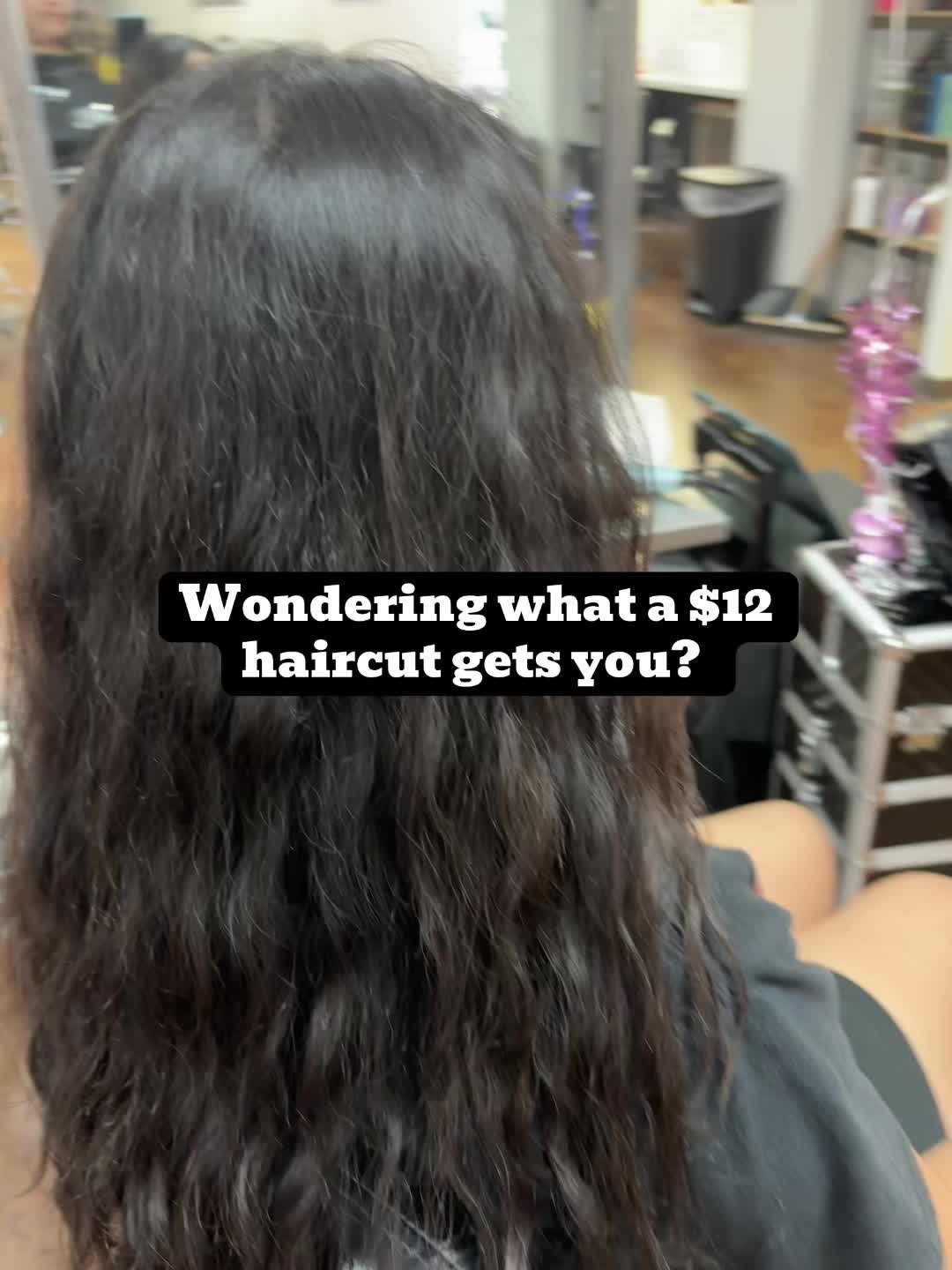 @Delilah&bull;Cosmetology&bull;SAHM