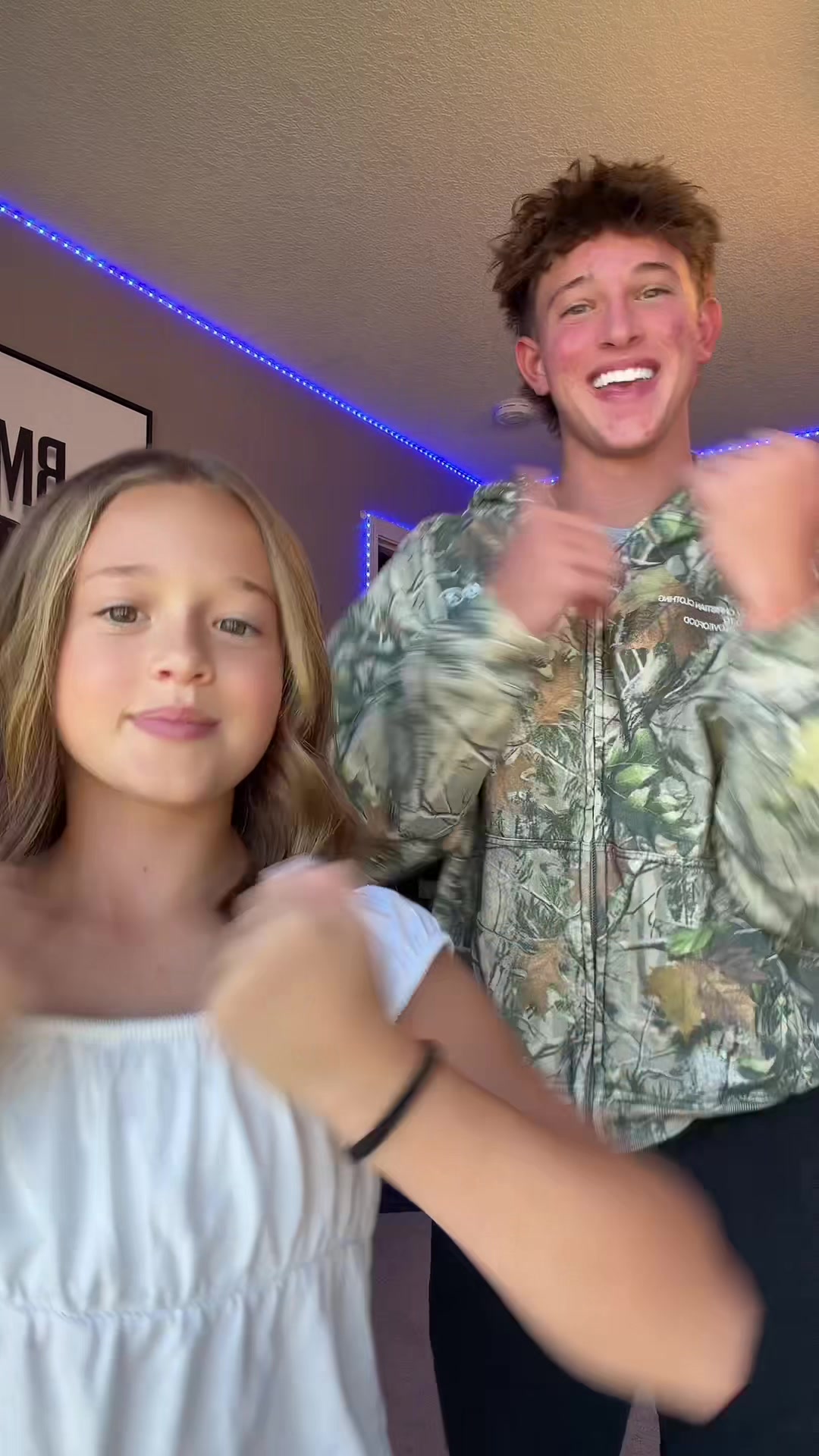 @itscalvinbriggs