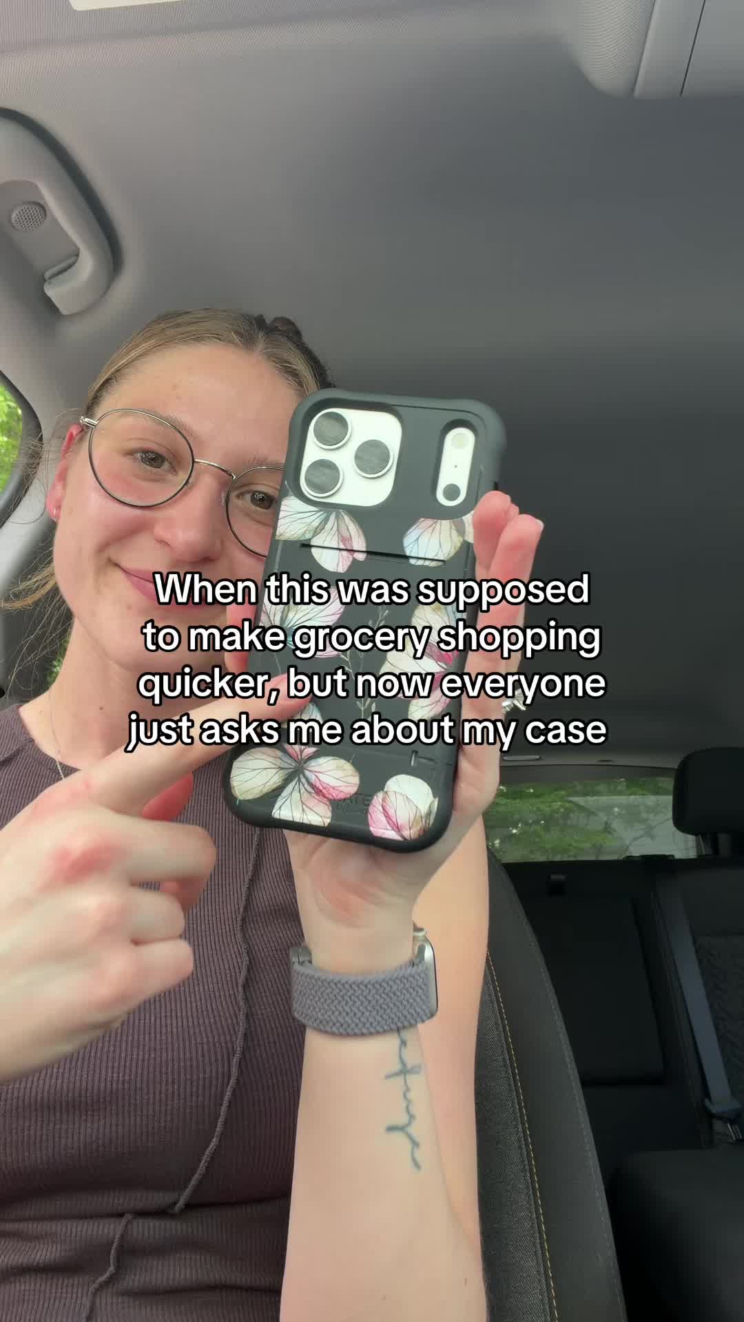 @Scooch
