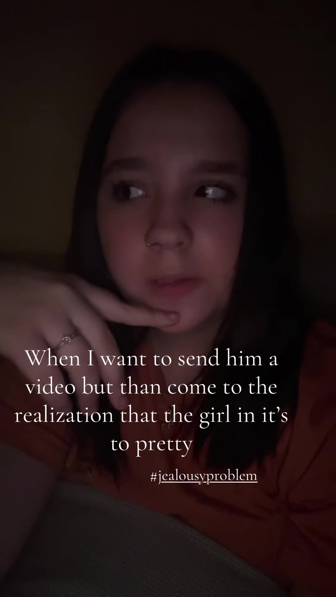 @🧁🫧𑣲⋆˚࿔𝒶𝓂𝒾𝓎𝒶˚࿔𝜗𝜚˚🤍🪽