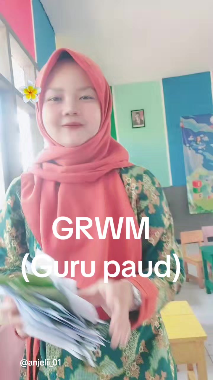 @anjelii_01