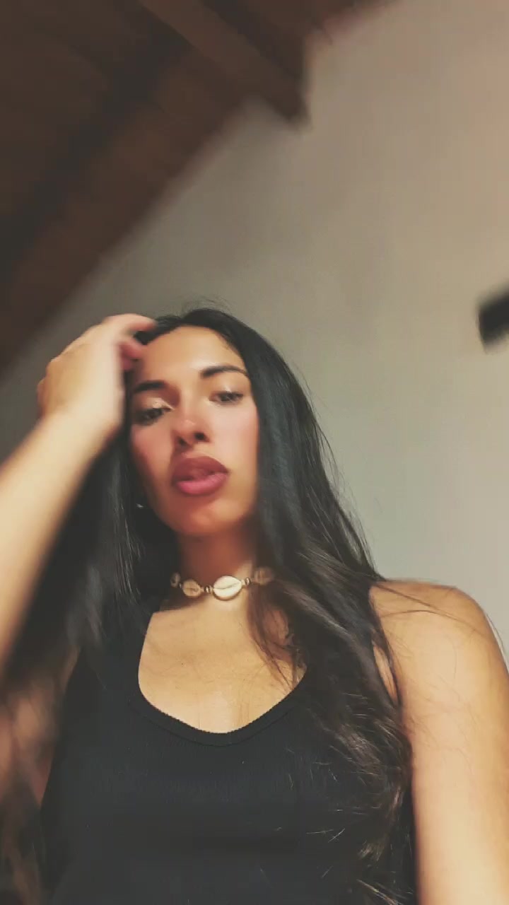 @moritaaa