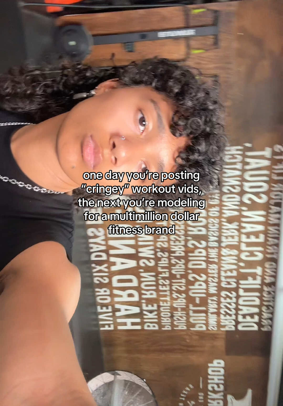 @JAYMER