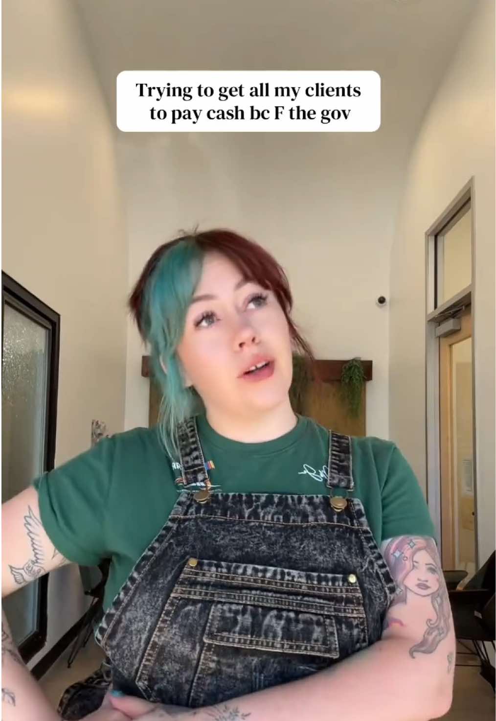 @skylacolors