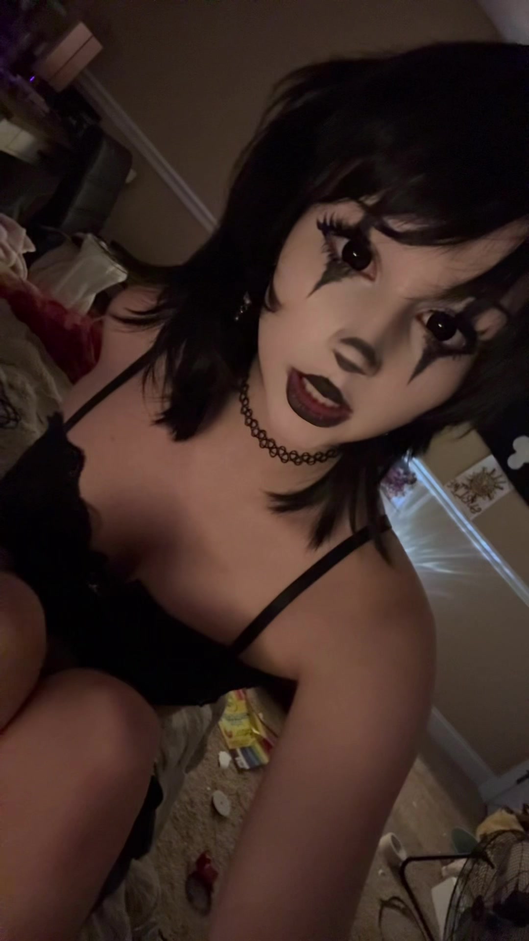 @lux :3