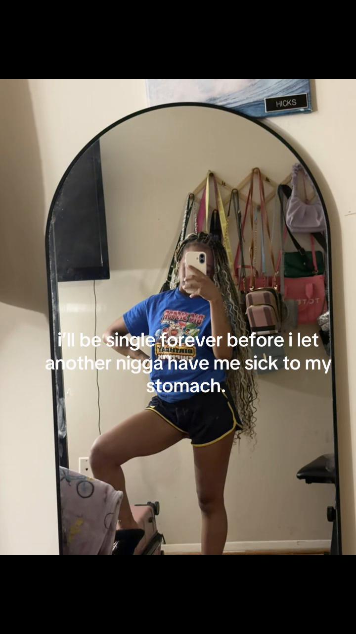 @user8103963920