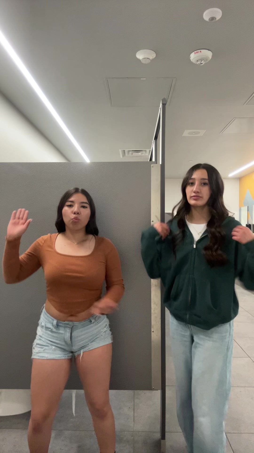 @.