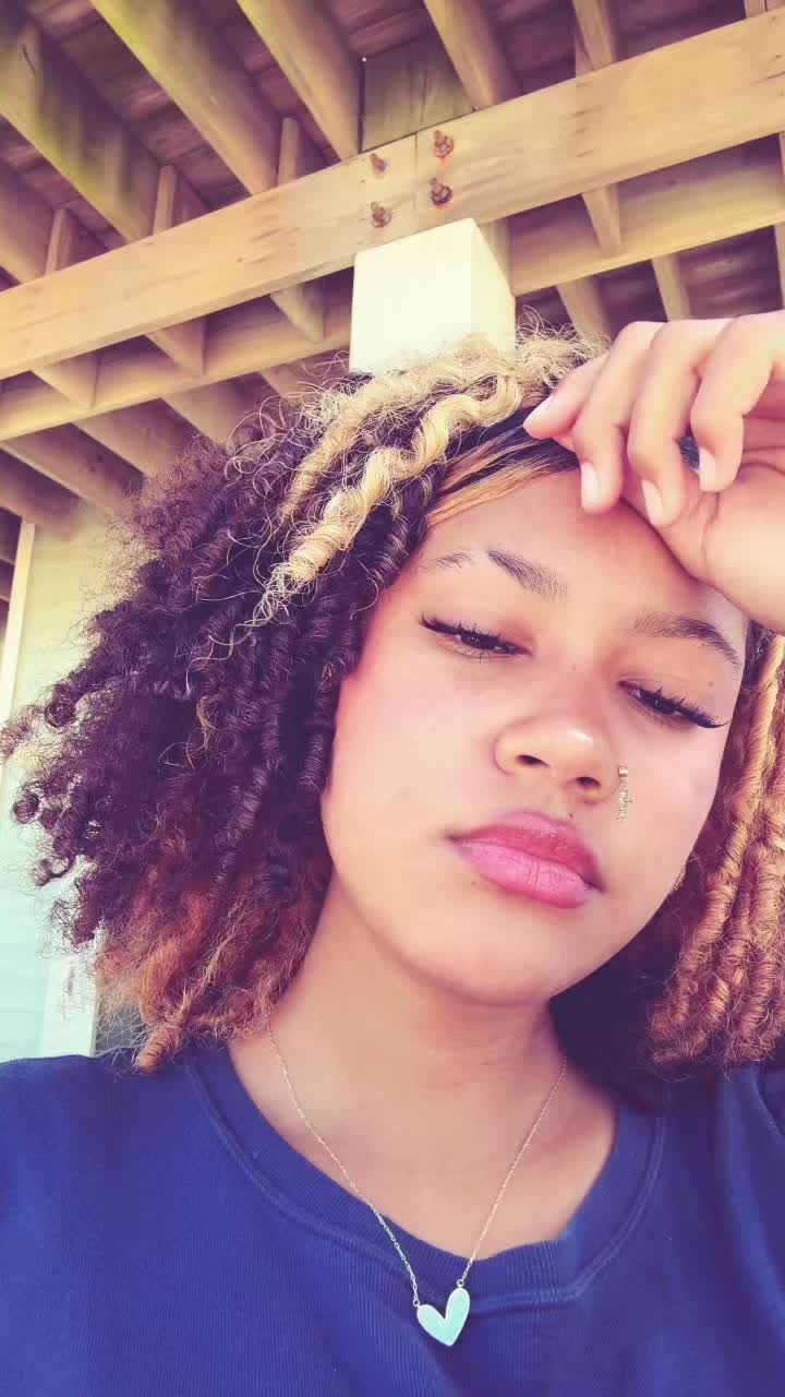 @Jalah☆🦌🐞