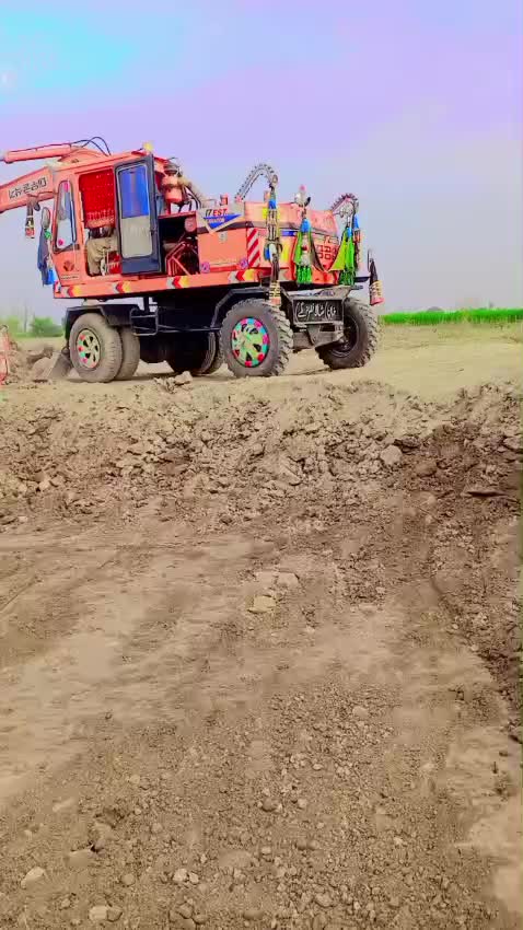 @Mashtaq Ali, JUTT333