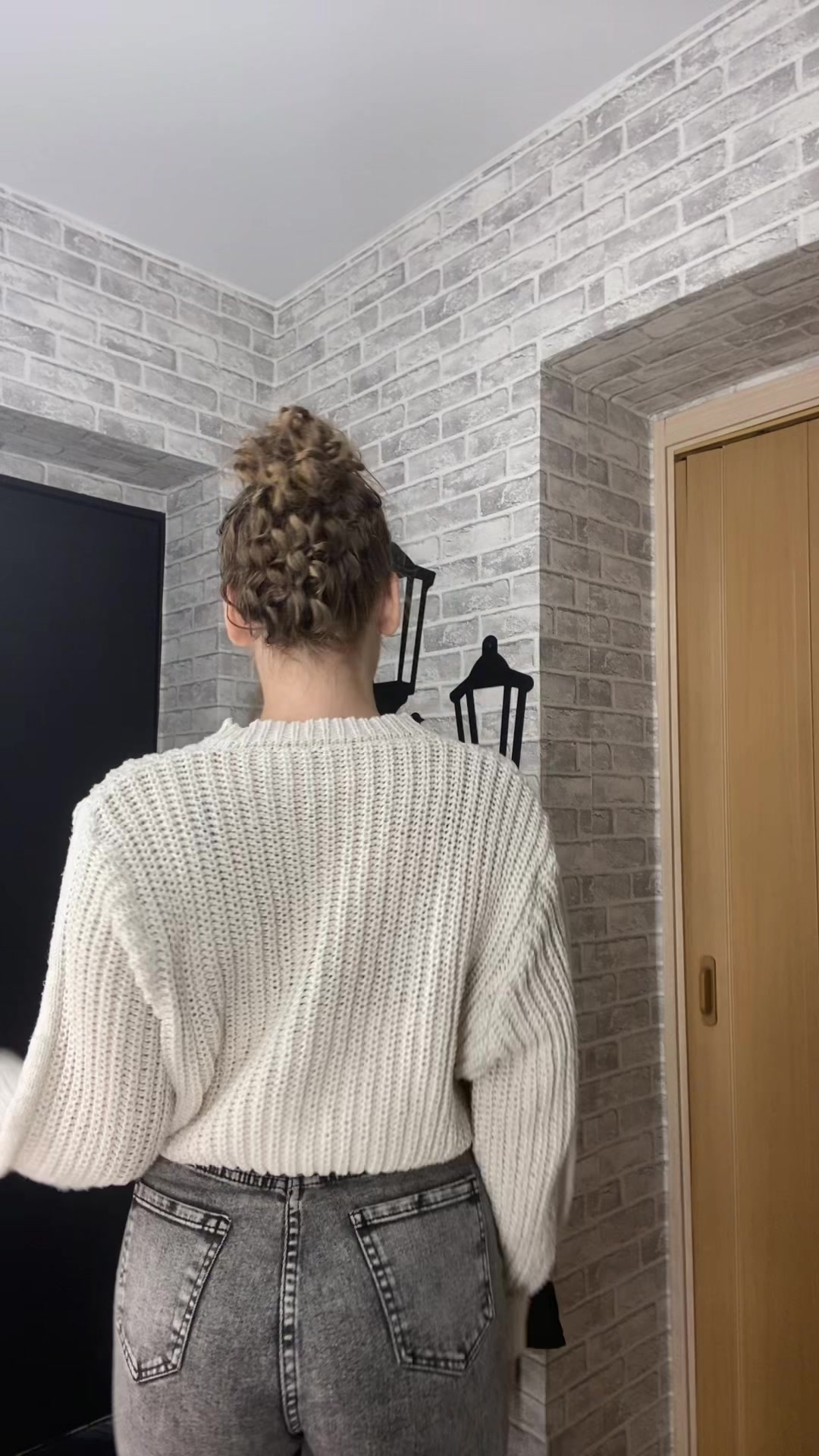 @Кристи💕