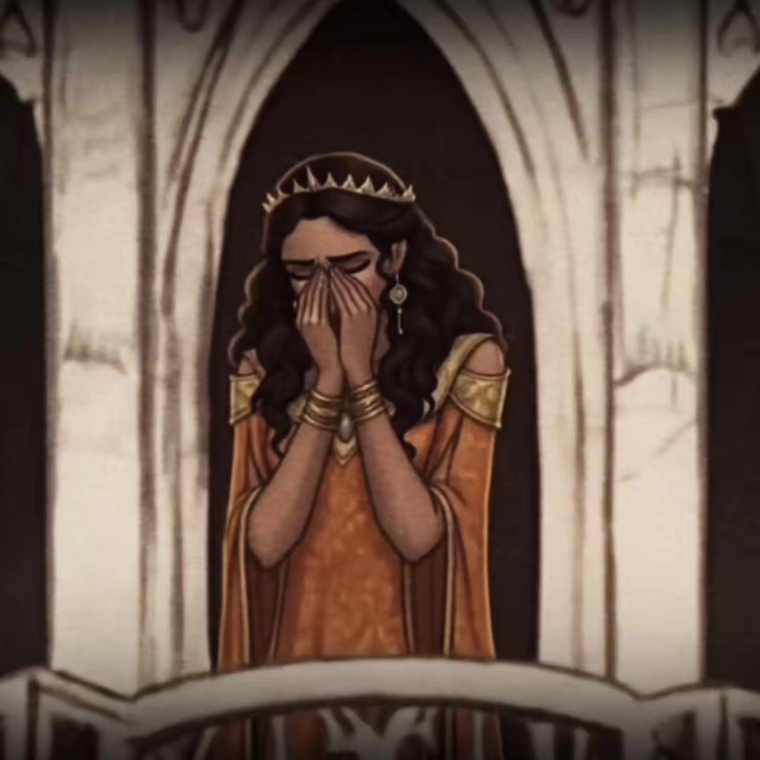 @rhaegar