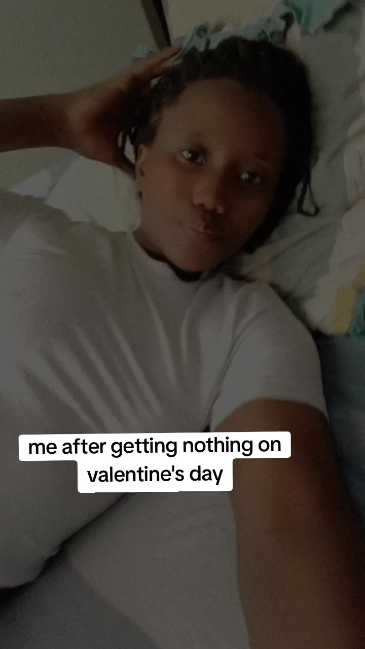 @Noeline kul