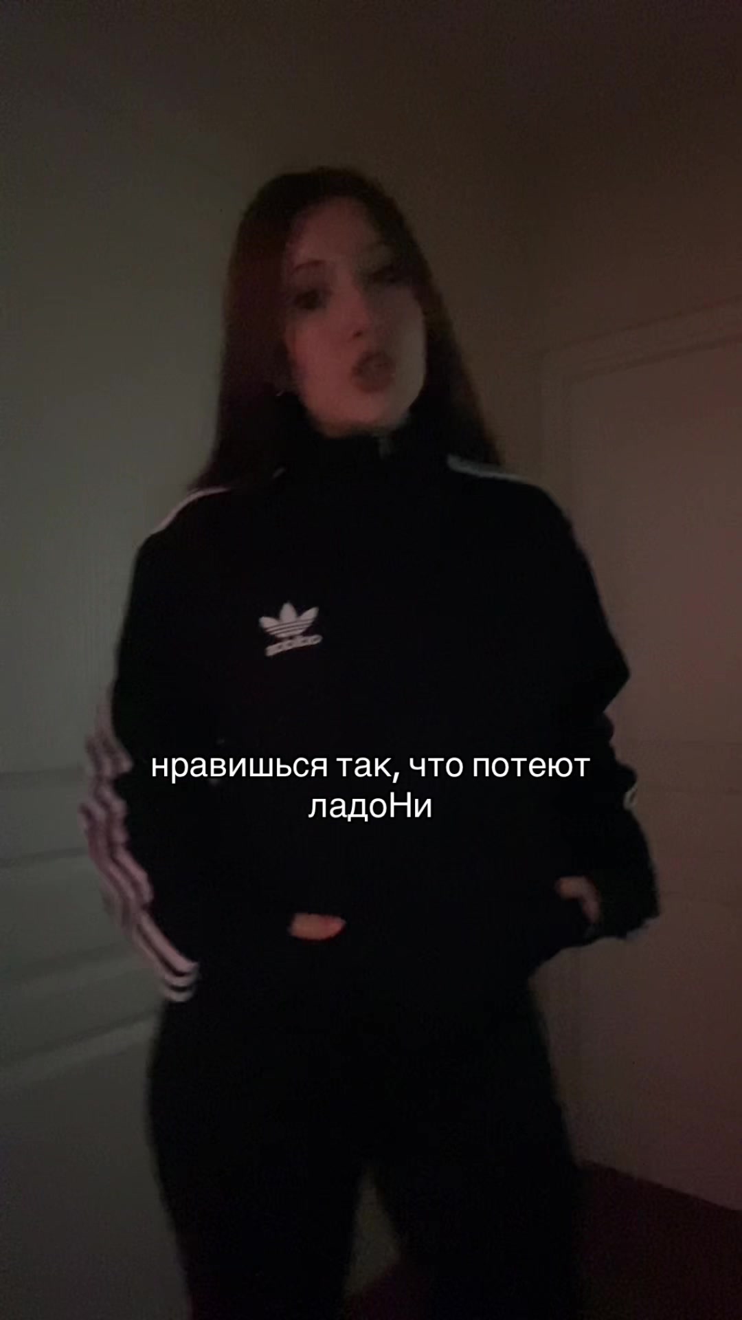 @маришка л&oacute;ери