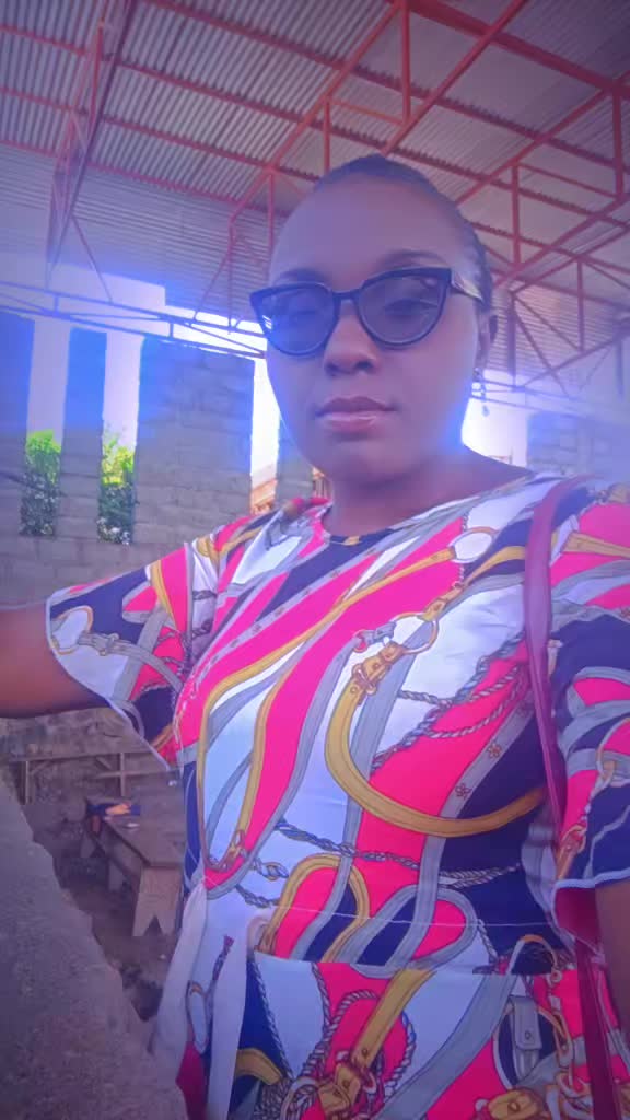 @Ir olive karekezi