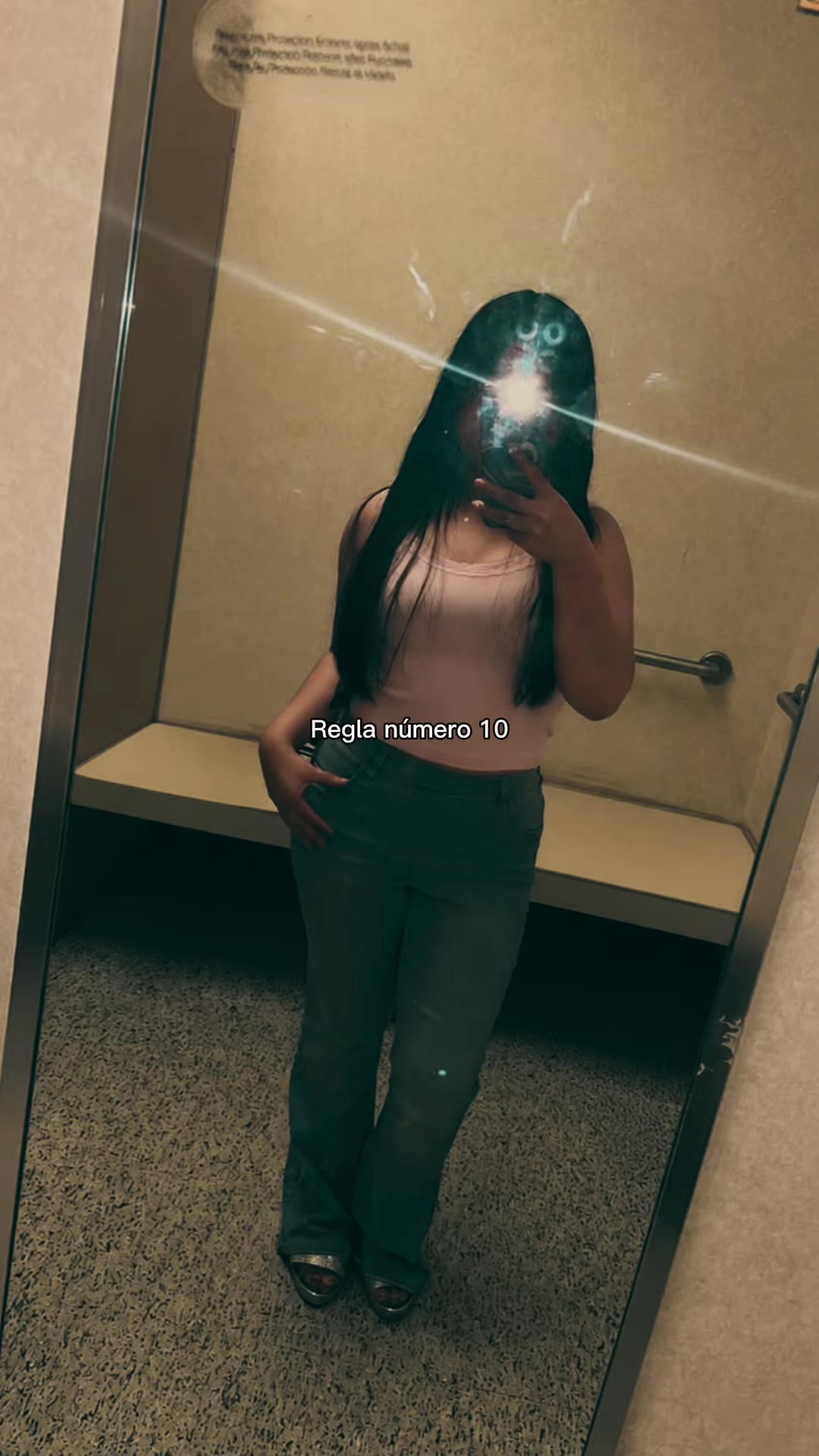 @Vanesa