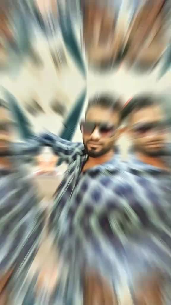 @👉🇱🇰RTR🖤FARSAN🇸🇦👈