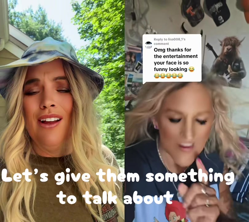 @shevona