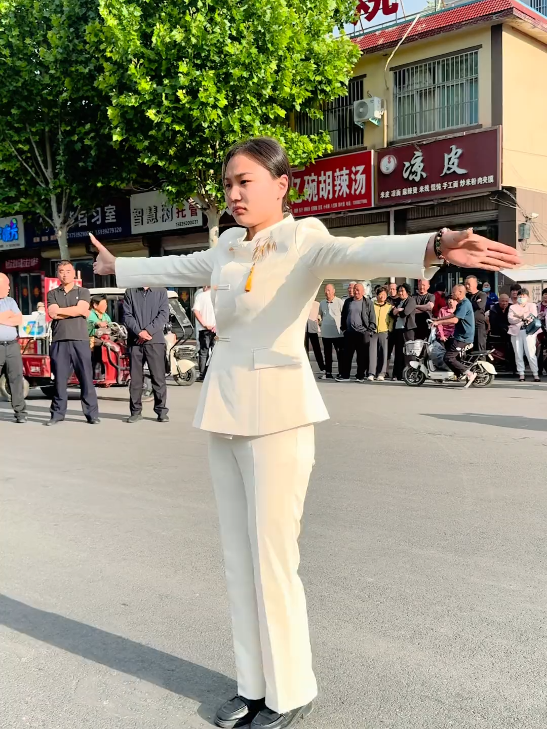 @Cốc Nguyệt Nương