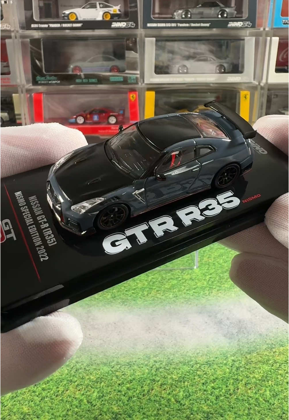 @Pxdhobbies