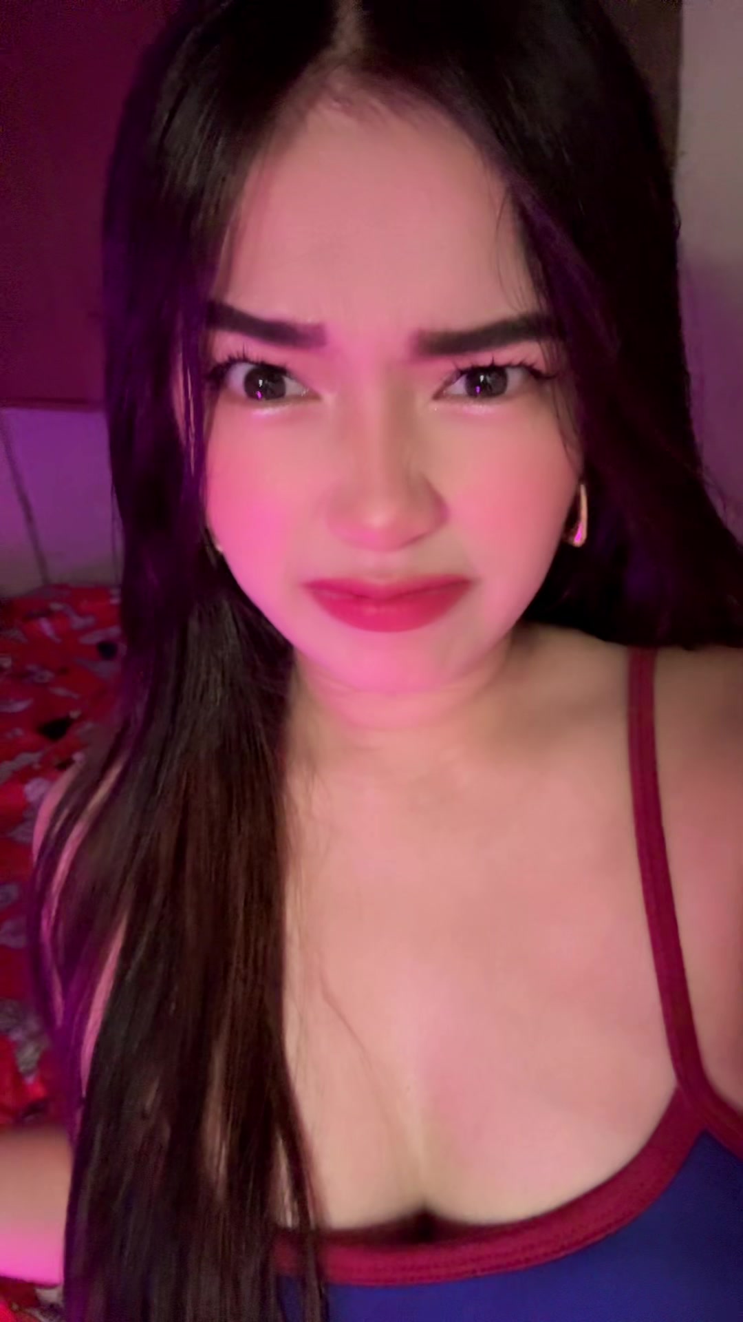 @cakesieeee
