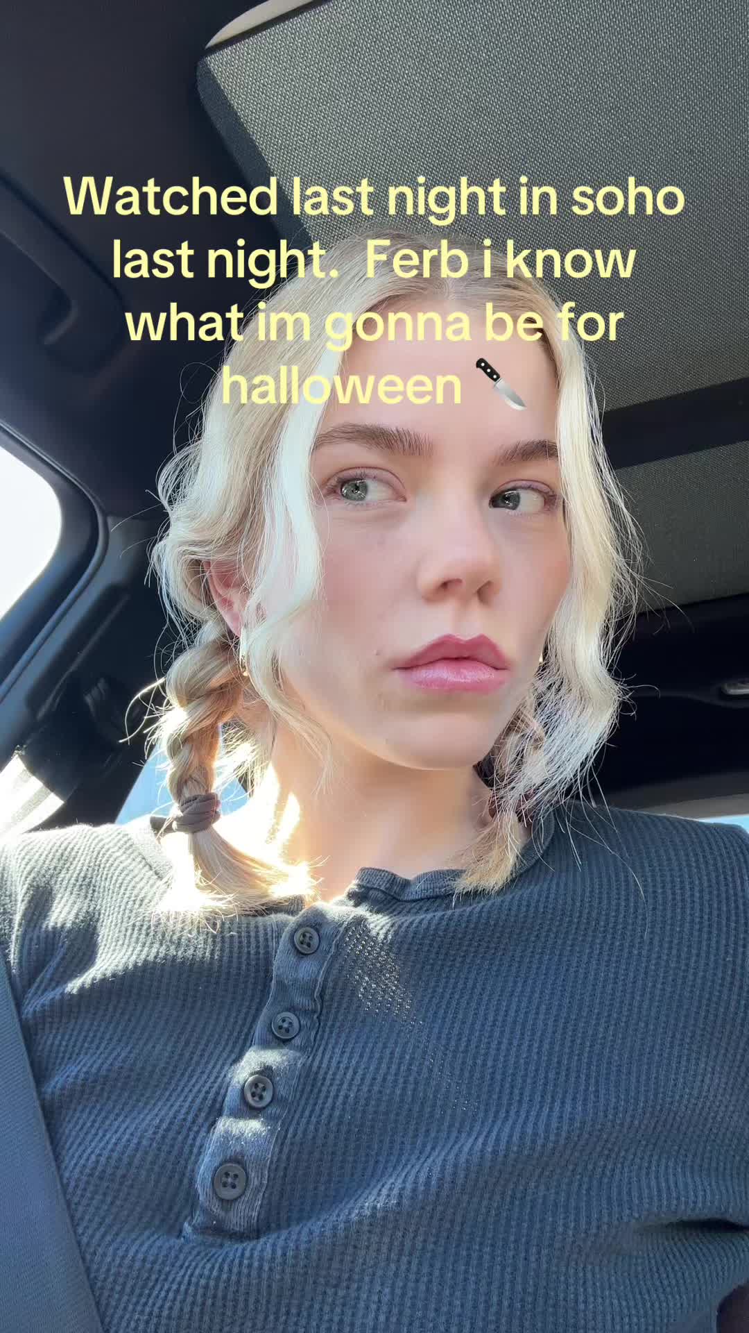 @Becca Jo