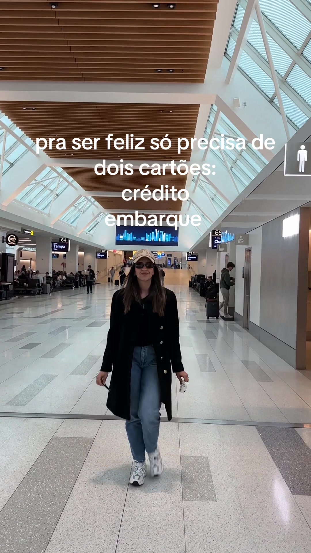 @flavia torres