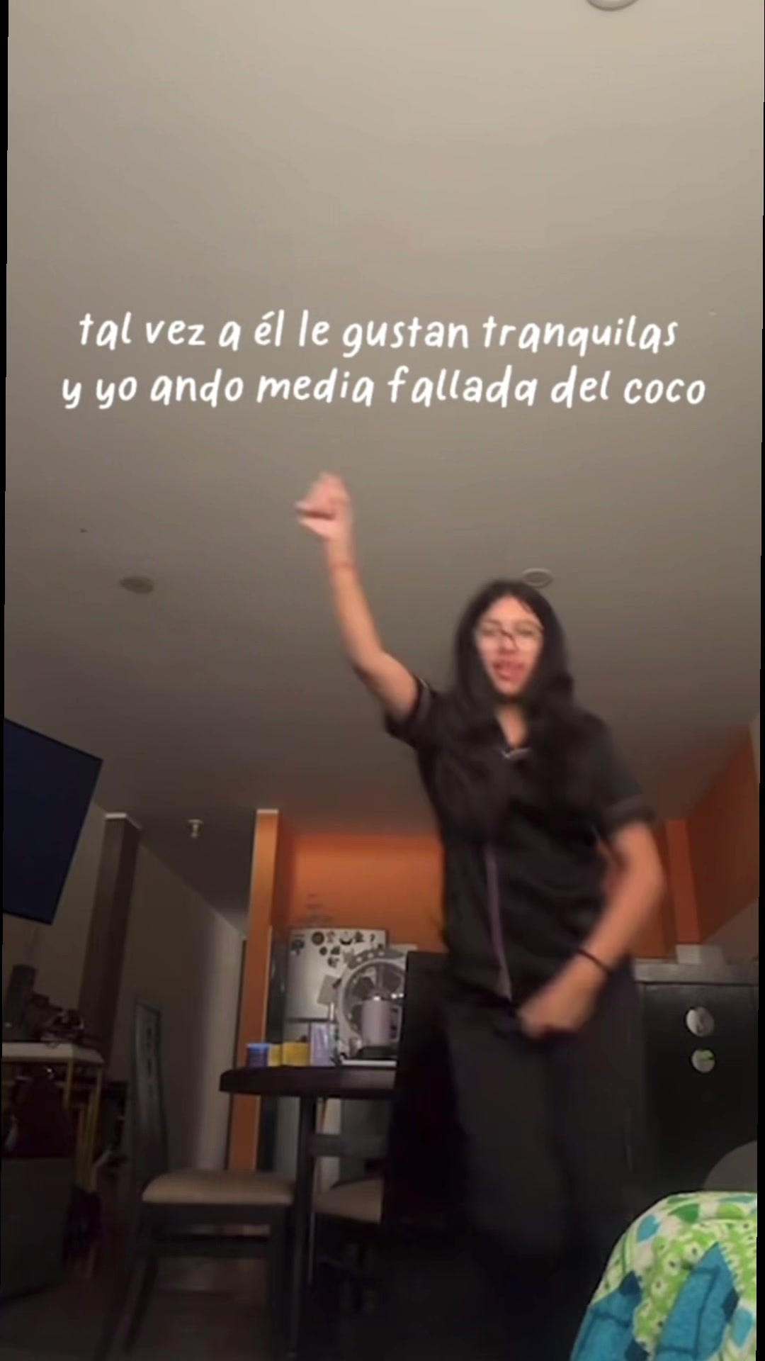 @ari