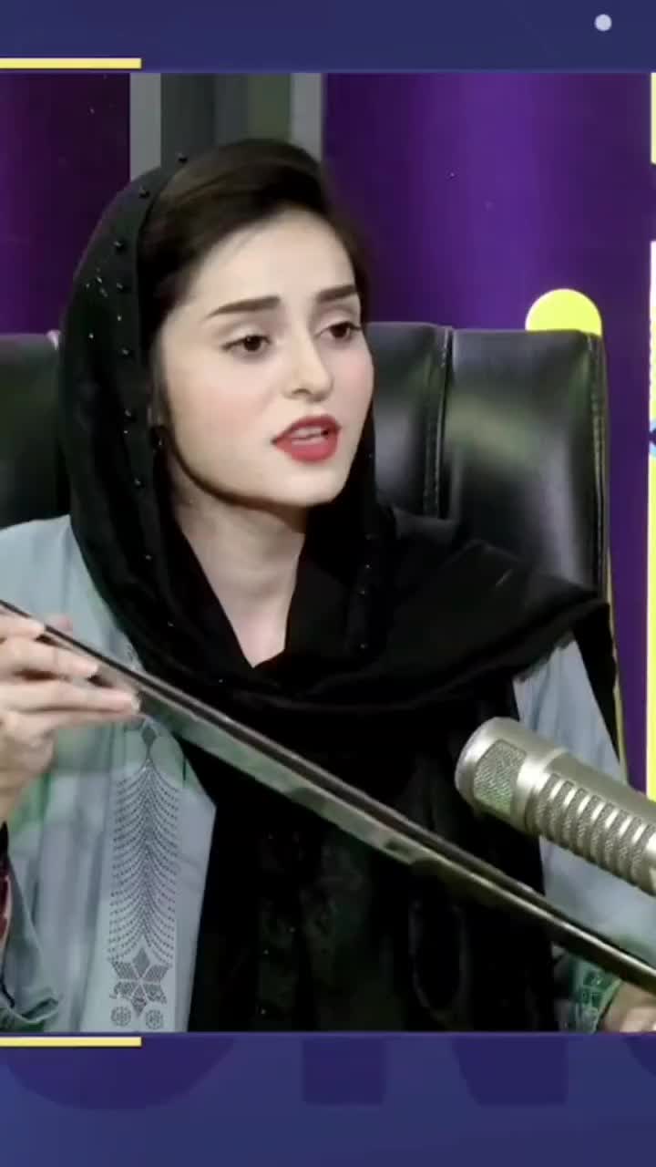 @Tayyab Tariq