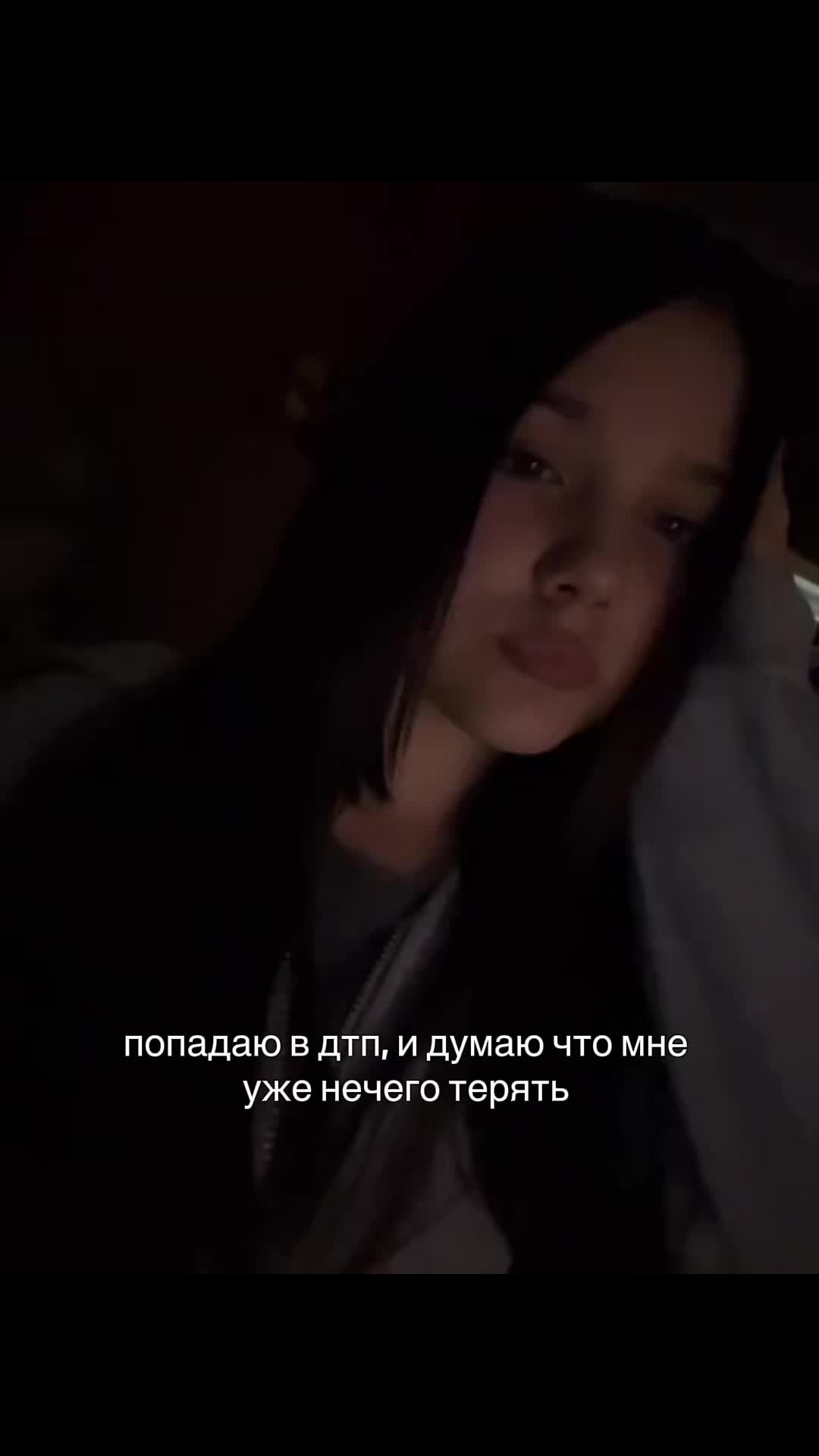 @katoki💮
