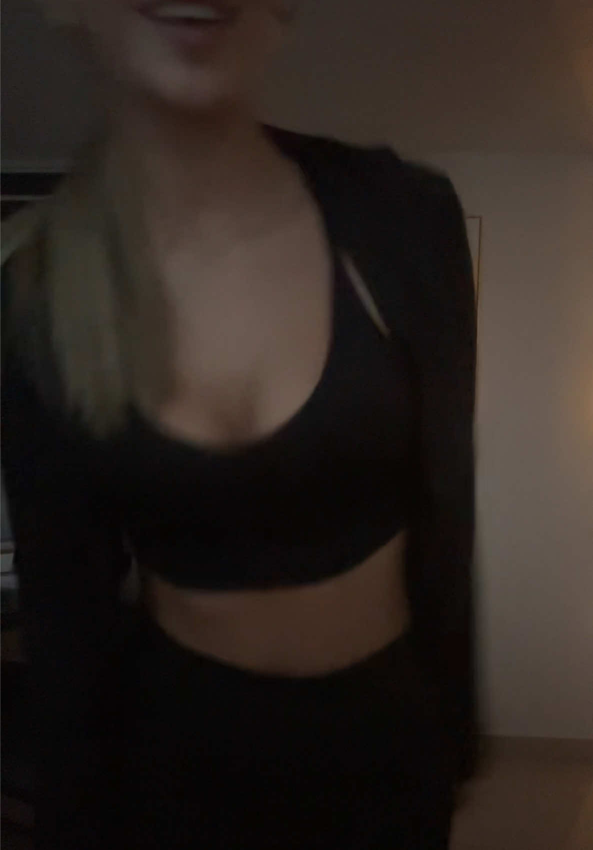 @alo ☽