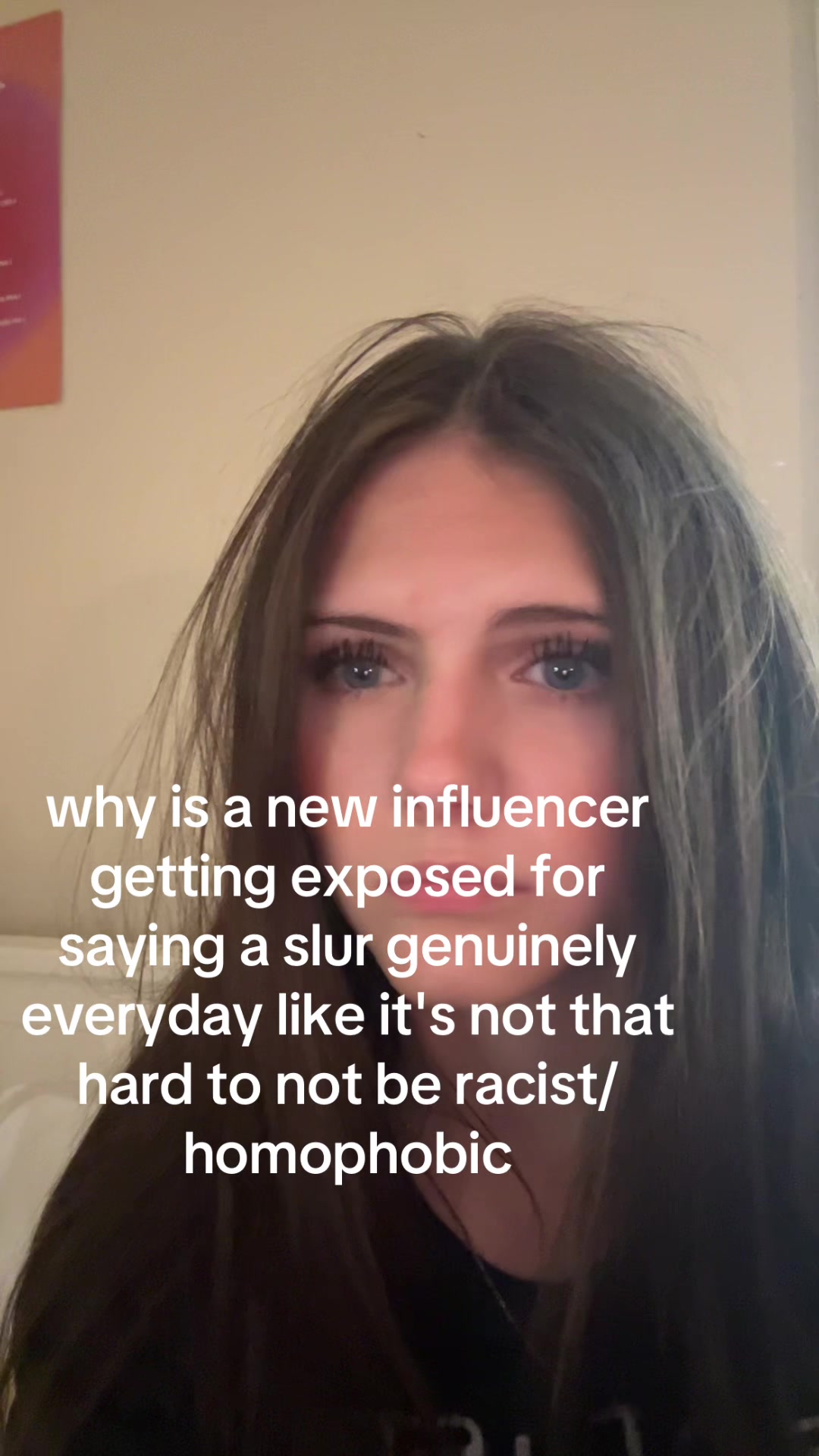 @alexa
