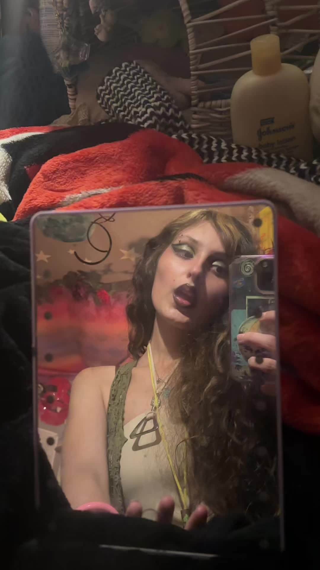 @alexis ♒︎
