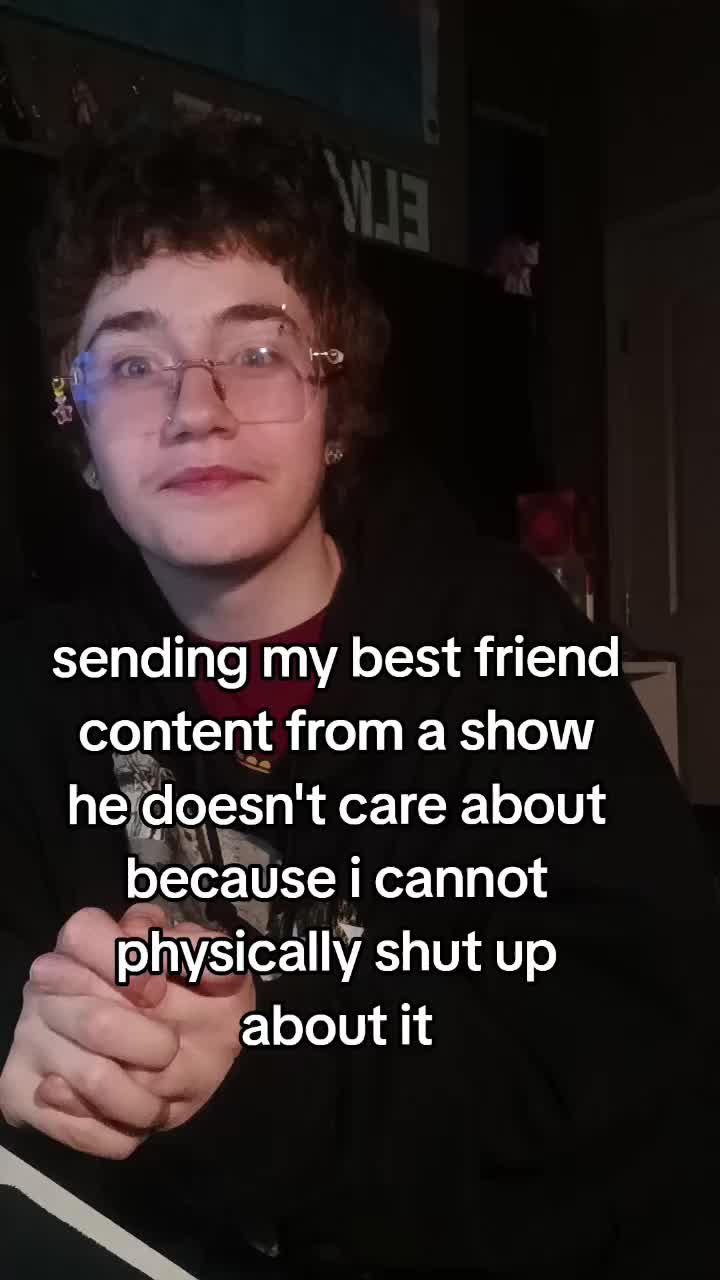 @VALENTINE🦷