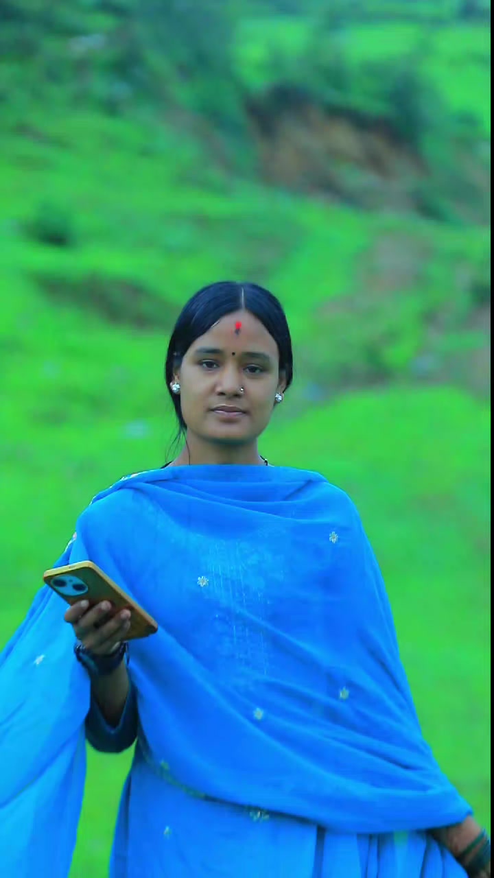 @गायत्री ओली 😘❤️🩹😭