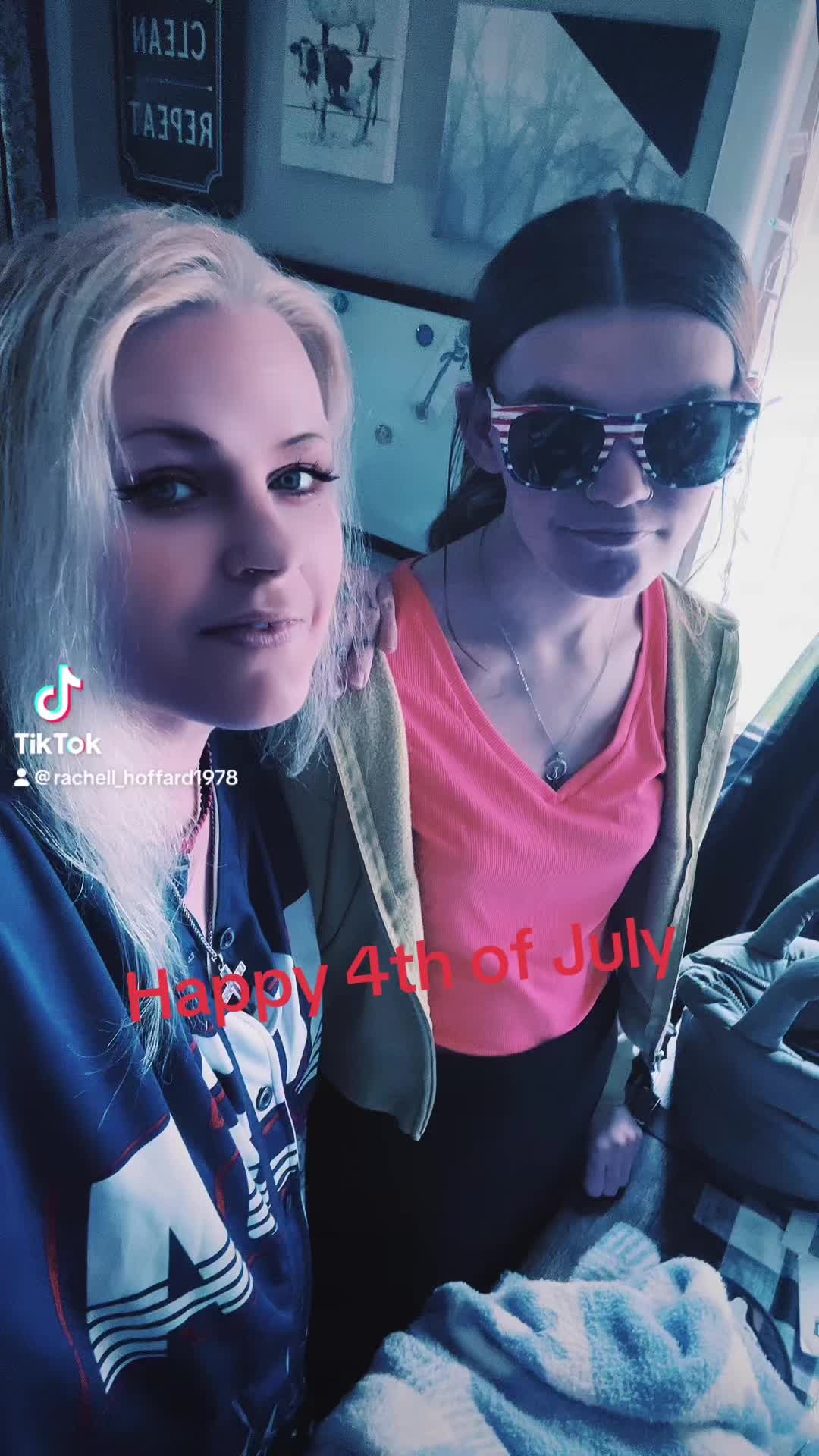 @Rachell Hoffard 🖤🩶🧿🪬🩶🖤