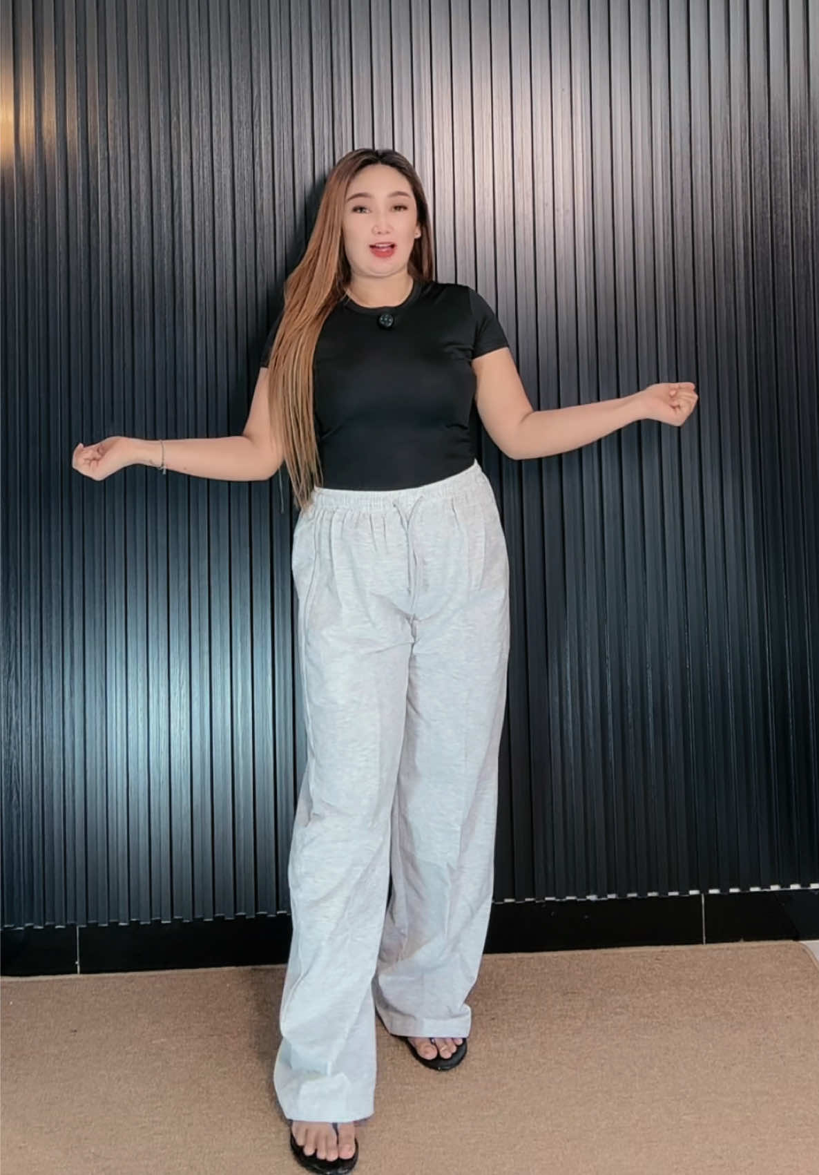 @chupie pei04