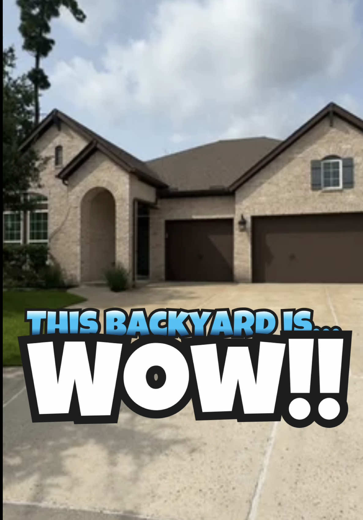 @daverealestatetx