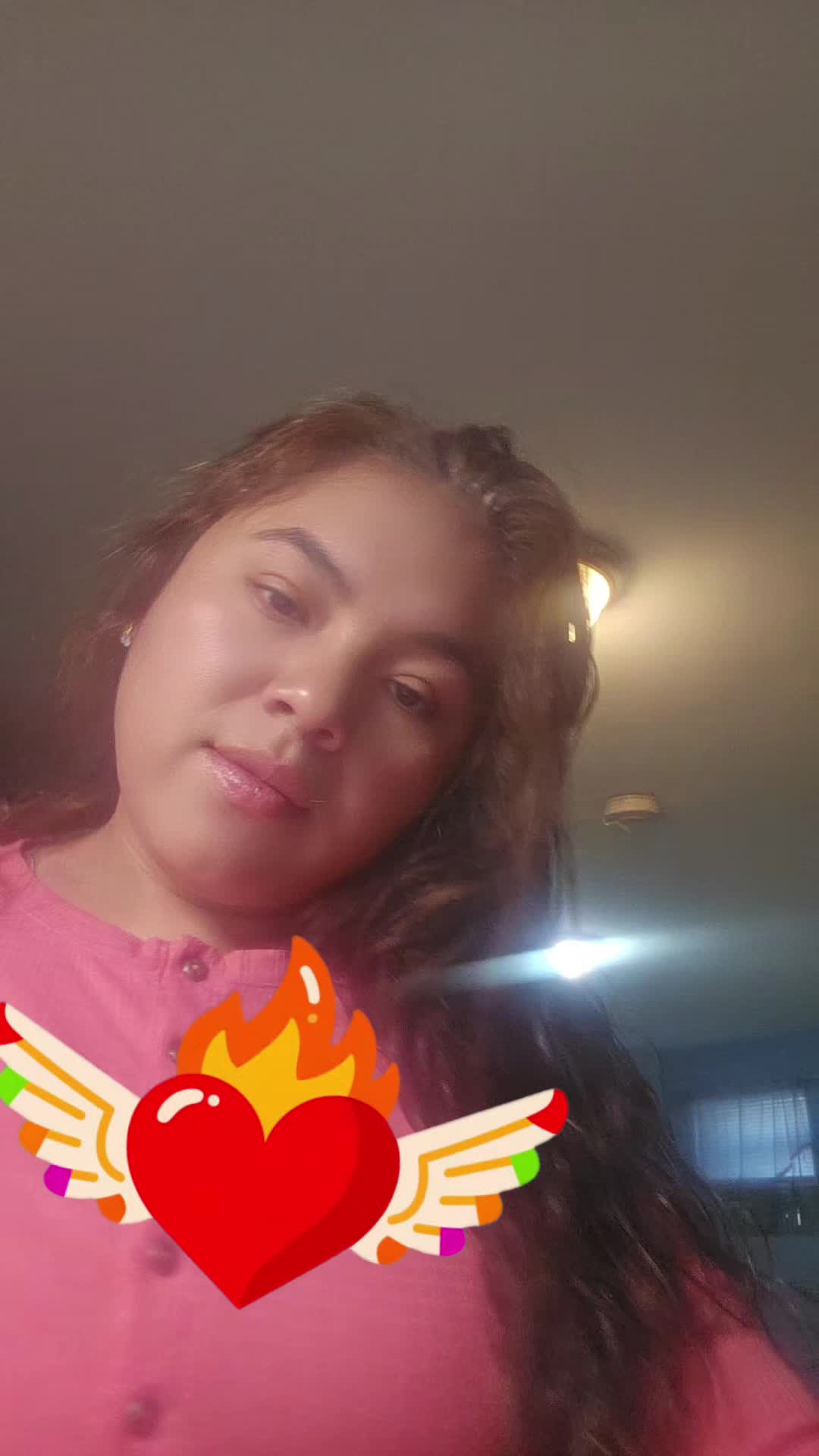 @consentida
