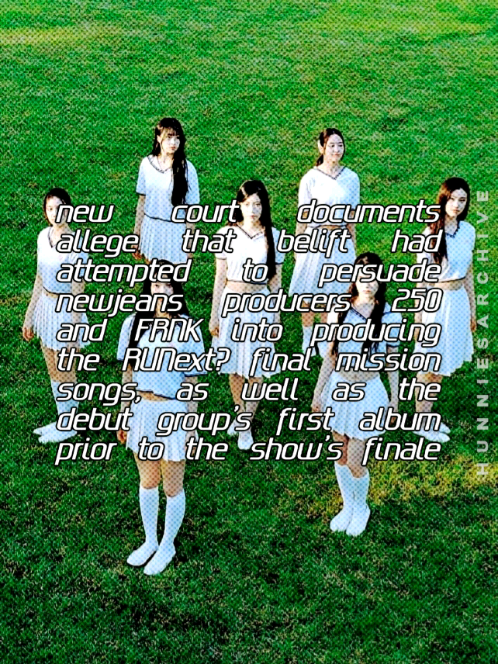 @postershuhua