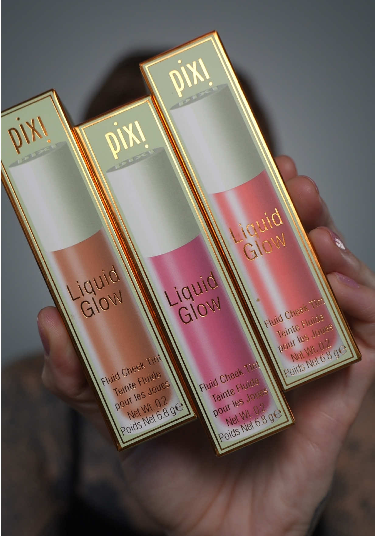 @oliviaolfactory