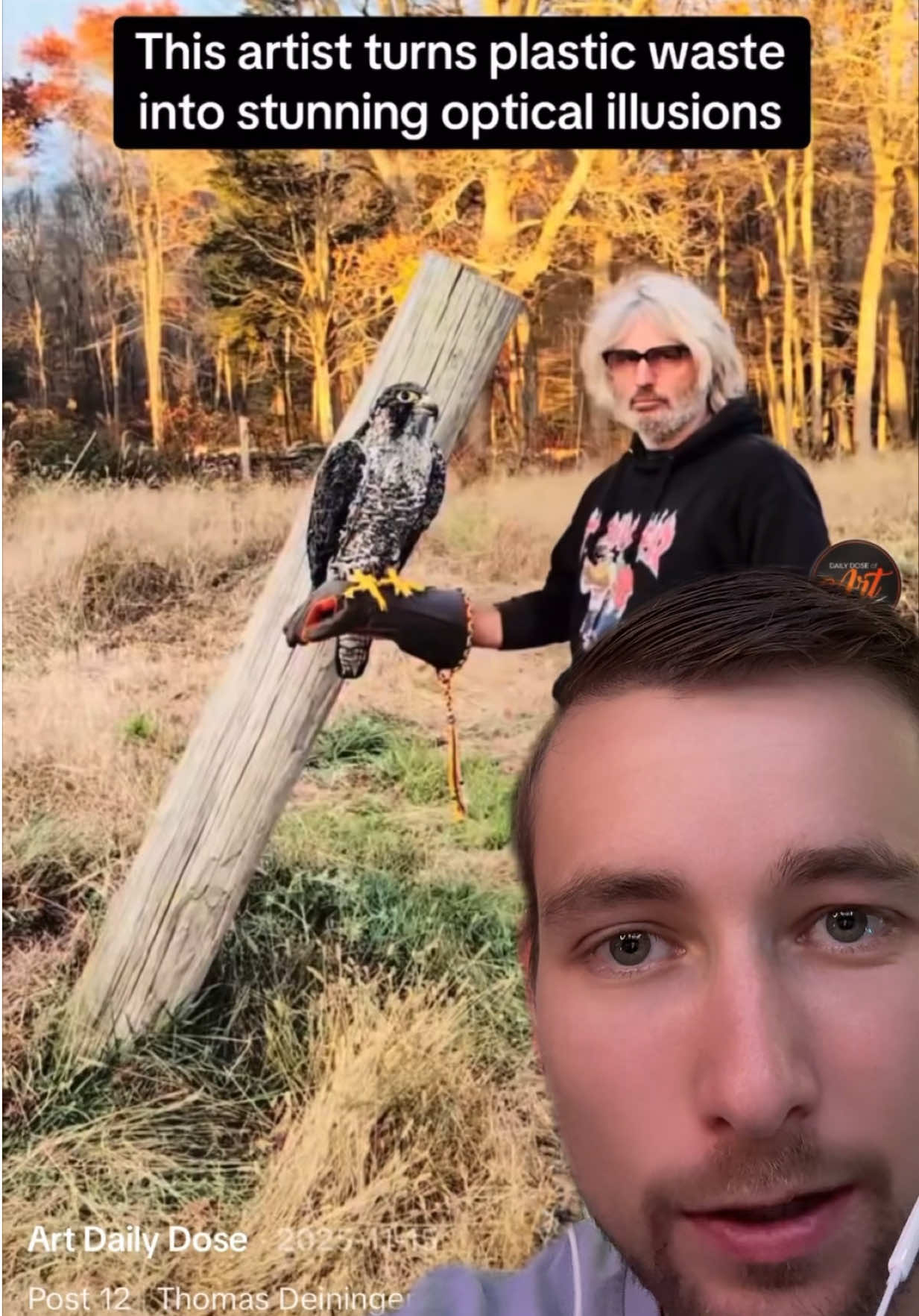 @Nick Smithyman ๐