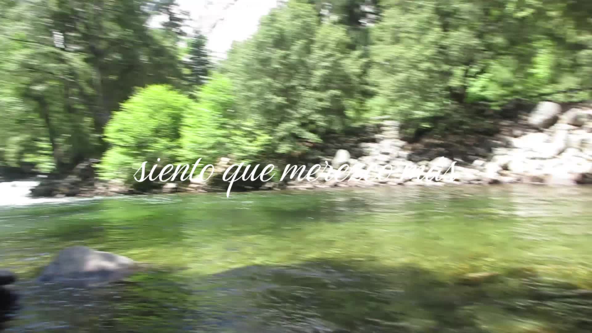 @???